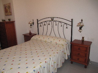 S&l Costa Ballena By Life Apartments