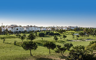 S&l Costa Ballena By Life Apartments
