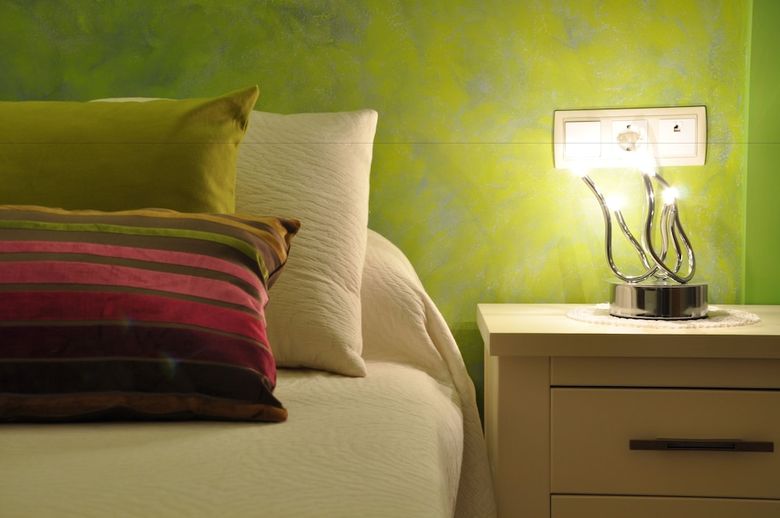 Hotel Hostal Rural Letur