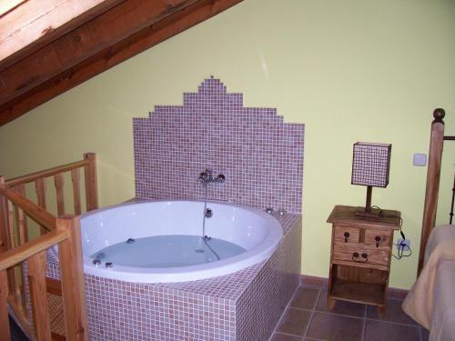 Apartamento Los Camarotes