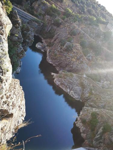 Apartamento Los Camarotes