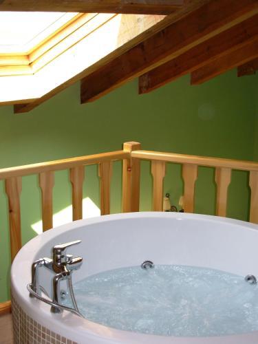 Apartamento Los Camarotes