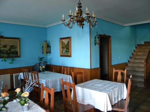 Hotel Solymar