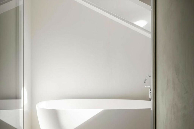 Hotel Torre Del Remei
