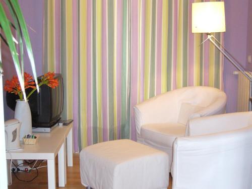 Hotel Rural Casa Roja