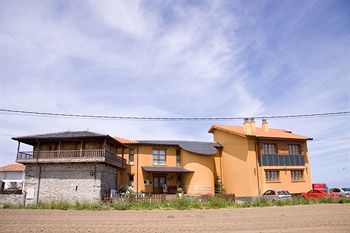 Hotel Astur Regal
