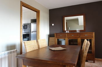 Agroturismo Mas D'arav�