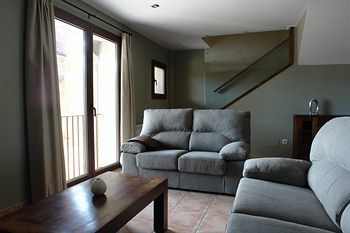 Agroturismo Mas D'arav�