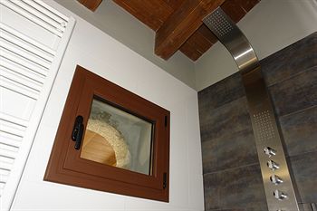 Agroturismo Mas D'arav�