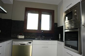 Agroturismo Mas D'arav�