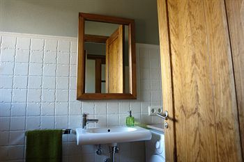 Agroturismo Mas D'arav�