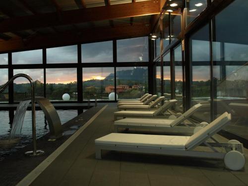 La Piconera Hotel & Spa