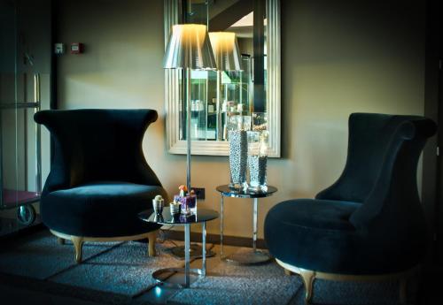 La Piconera Hotel & Spa