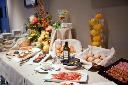 La Piconera Hotel & Spa