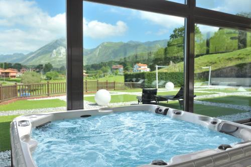 La Piconera Hotel & Spa