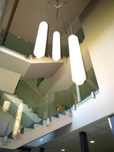 La Piconera Hotel & Spa