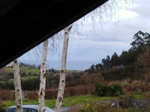 Hotel Rural El Pagad�n