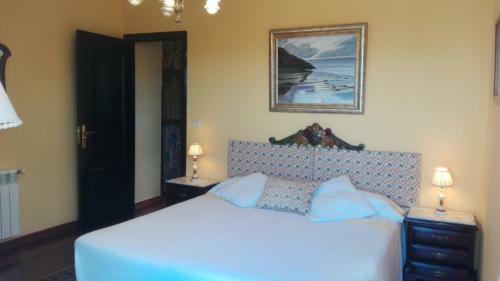 Hotel Rural El Pagad�n