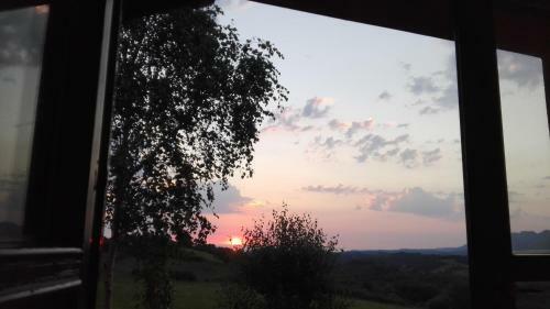 Hotel Rural El Pagad�n