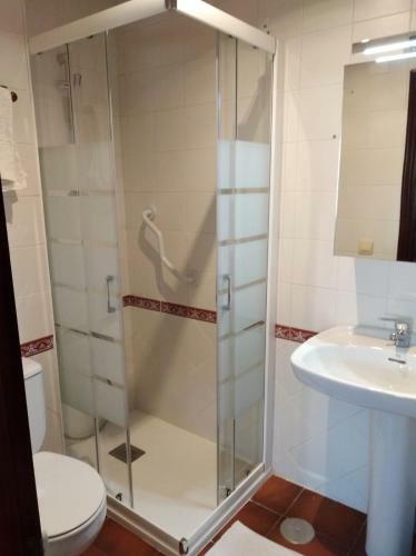 Hotel Rural El Pagad�n