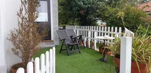 Hotel Rural El Pagad�n