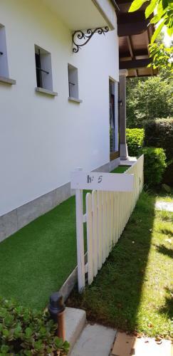 Hotel Rural El Pagad�n
