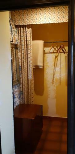 Hotel Rural El Pagad�n