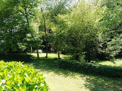 Hotel Rural El Pagad�n