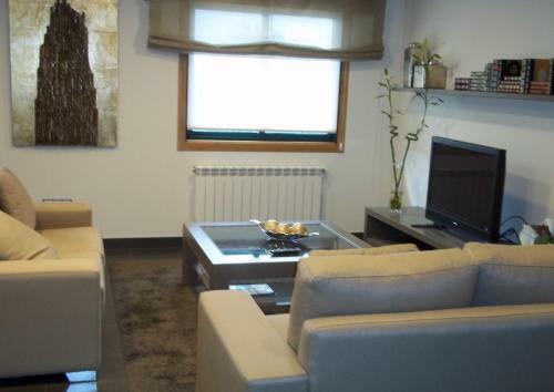 Hostal Pr Casa Savi