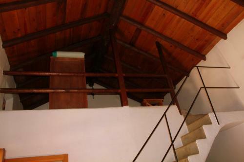Bungalows Puente Nuevo