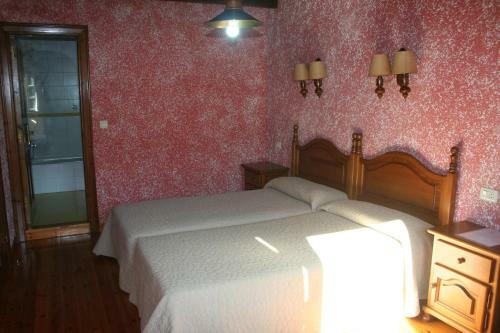 Hotel La Torre