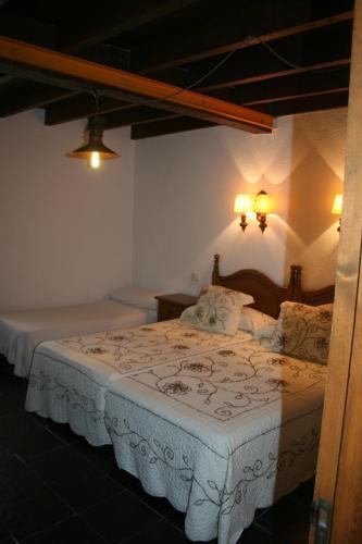 Hotel La Torre