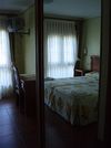 Hotel Pugide