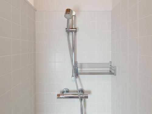 Mas Garriga-mas Llorens