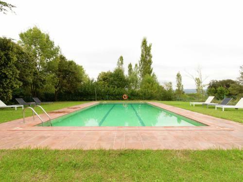 Mas Garriga-mas Llorens