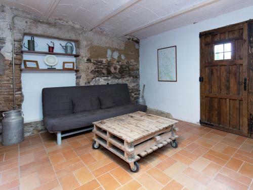 Mas Garriga-mas Llorens