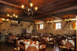 Tugasa Hotel La Posada