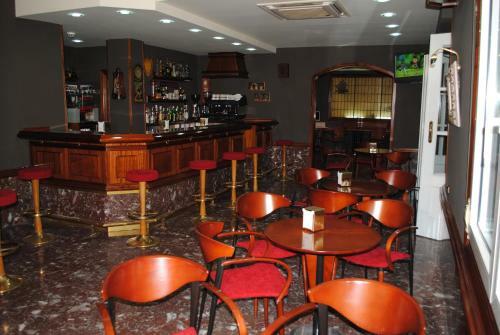 Hotel Gernika