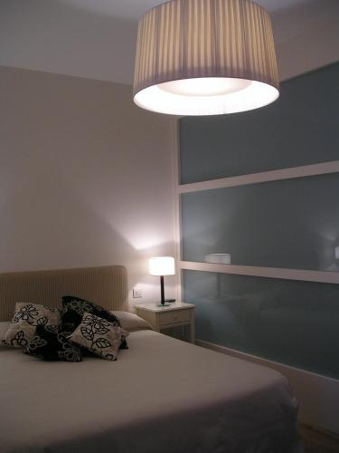 Hostal Goiko-benta Ostatua