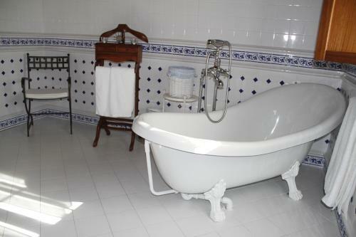 Hostal Posada El Angel De La Guarda