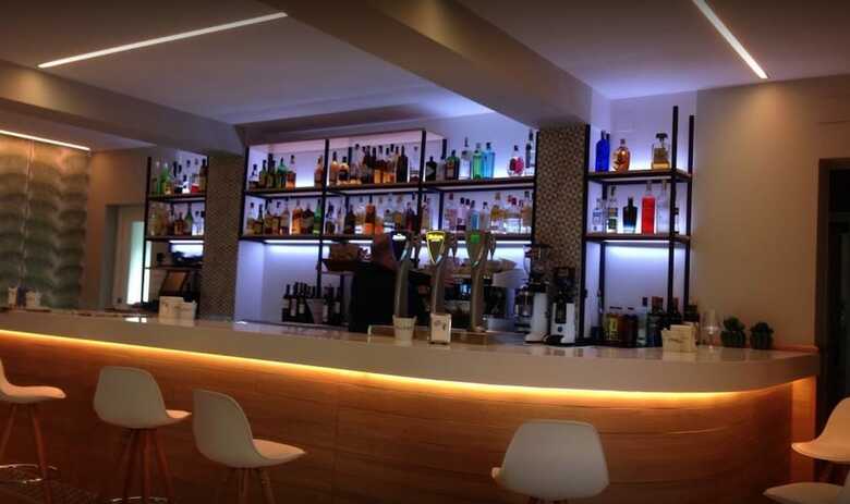 Hostal Posada Valle De G�emes