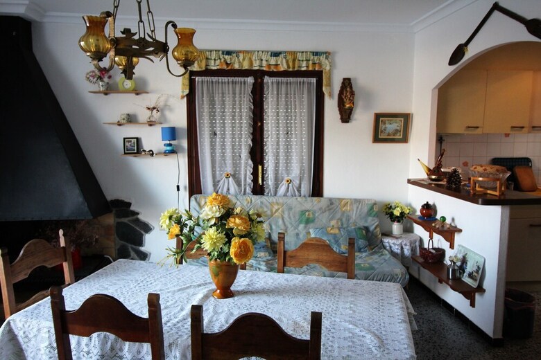 Apartamento 3253 - Edenmar, 12