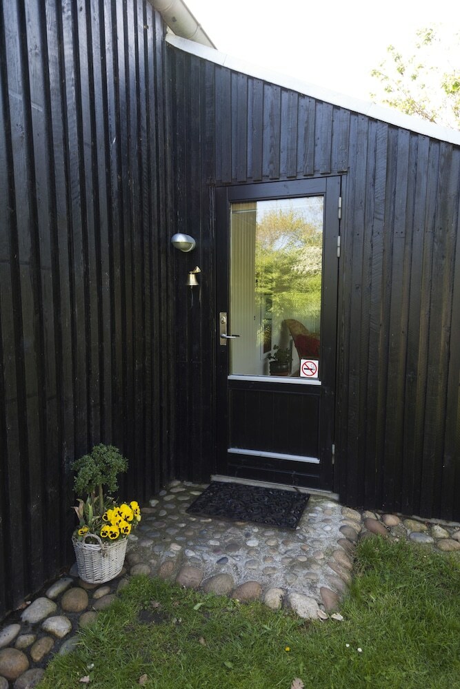 Hotel G�stehus