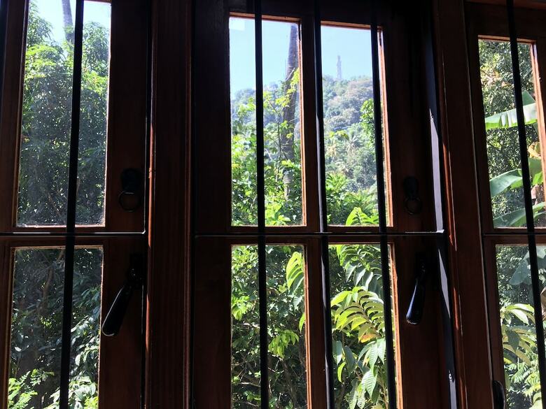 Hotel Kandy Home Stay Villa