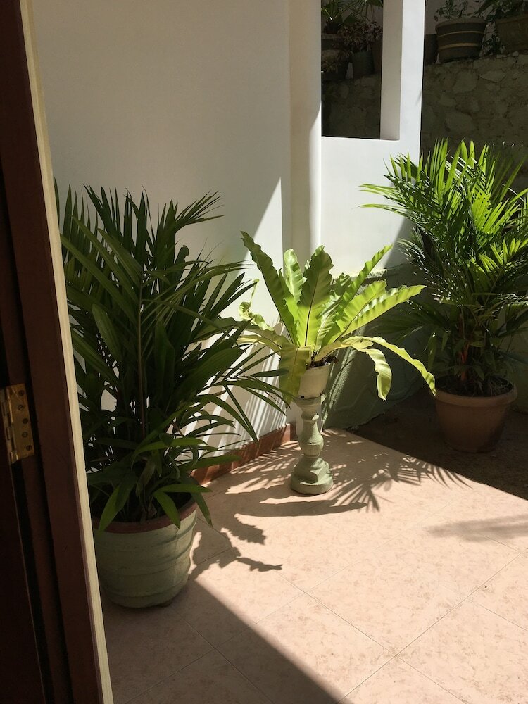 Hotel Kandy Home Stay Villa