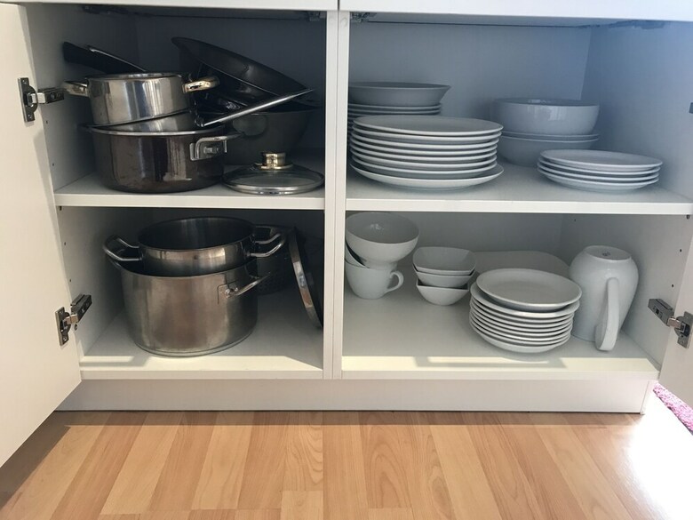 Apartamentos Wendlers Ferienwohnung 2-3