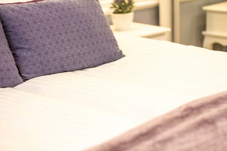 Hotel Meyo Apartments