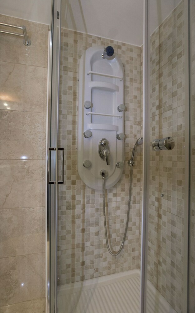 Apartamentos Spacious & Convenient Place Near Acropolis Museum By Ghh