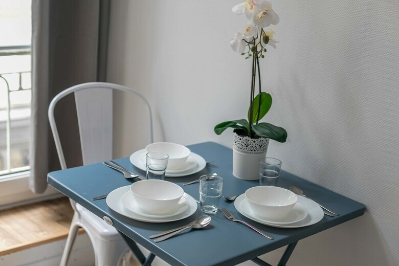 Apartments Ws Op�ra - Vend�me