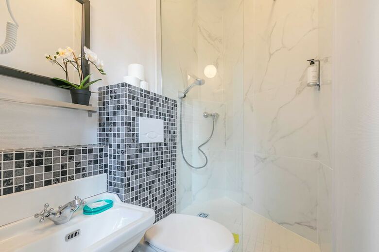 Apartments Ws Op�ra - Vend�me